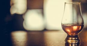 GMB Backs Trade Bodies Call To End Whisky Tariffs