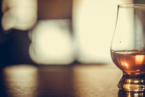 Drinks industry workers: Minimum price hike will cost jobs