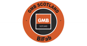 Bifab Trade Unions Call On Scottish Government To Settle Contractor Dispute And Save Yards