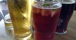 Alcohol Advertising Ban Will Impact Jobs and Investment