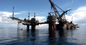 GMB Scotland calls for leadership as North Sea oil slows