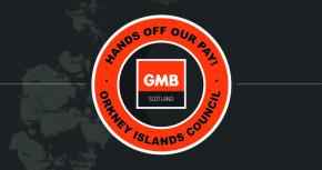 Orkney Islands Council ‘Draconian’ Cuts Proposals