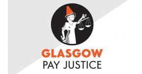 Court of Session Denies Glasgow City Council Equal Pay Appeal