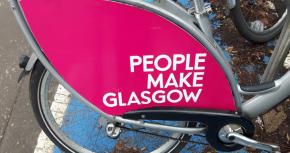 Jobs Under Threat For GMB Scotland Members At Cordia