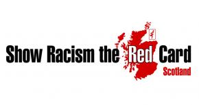 SRtRC’s New Office Launch