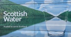 Strikes at Scottish Water as pay talks collapse