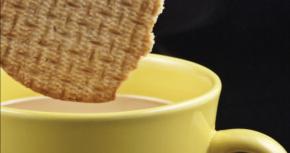 Strikes To Start As Burton’s “Takes The Biscuit Again” Over “Derisory” Workers’ Pay Offer