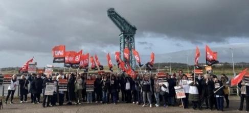 Frontline carers forced out by 'harsh and unfair' shift changes