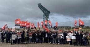 Frontline carers forced out by 'harsh and unfair' shift changes