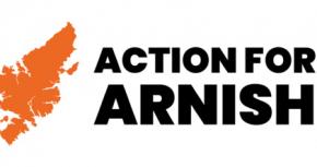 “Action For Arnish” Jobs Campaign Launched