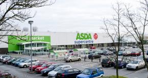 ASDA