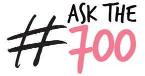 GMB Scotland Calling Notice: #Askthe700 Public Awareness Campaign