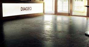 Strike Action Imminent In Dispute Over Diageo Pension Cuts
