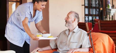 Care home staff ‘abandoned and betrayed’ after Covid