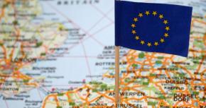 New Brexit Report Signals Bleak Prospects For Jobs