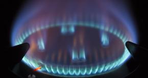 GMB Scotland Warns Energy Giant Centrica 