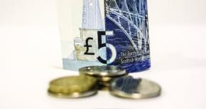 Economy ‘On Brink Of Crisis’
