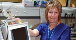 Single NHS Region Loses 198 Thousand Hours To Mental Health Issues In A Single Year