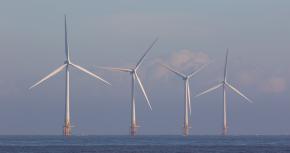 GMB Scotland calls for new urgency on renewables