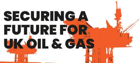 GMB Scotland warns rushed rundown of oil and gas threatens industrial calamity