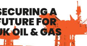 GMB Scotland warns rushed rundown of oil and gas threatens industrial calamity