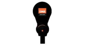 GMB Urges Council To Re-Think ‘Unworkable’ City Centre Parking Charges