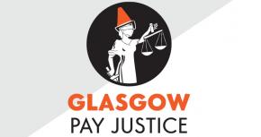 GMB calls on council to lift ‘threat to appeal’ court decision on equal pay