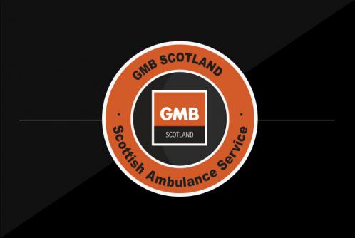 Overview: Future Of The Scottish Ambulance Service