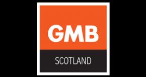 GMB Scotland Media Statement