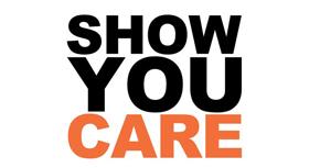 Show You Care