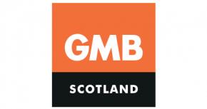 SNP and Greens Power-Sharing Deal Reaction