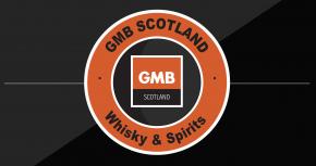 Scotland for Sale: GMB warns UK Government against dropping Scotch whisky’s protected status