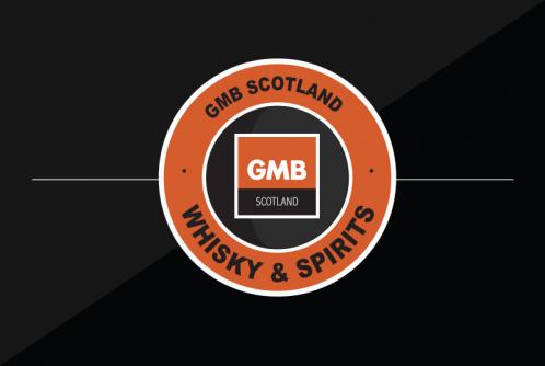 Overview: Whisky & Spirits