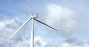 ScotWind Leasing Announcement