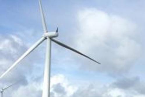 ScotWind Leasing Announcement