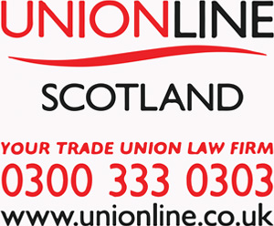 Unionline Logo