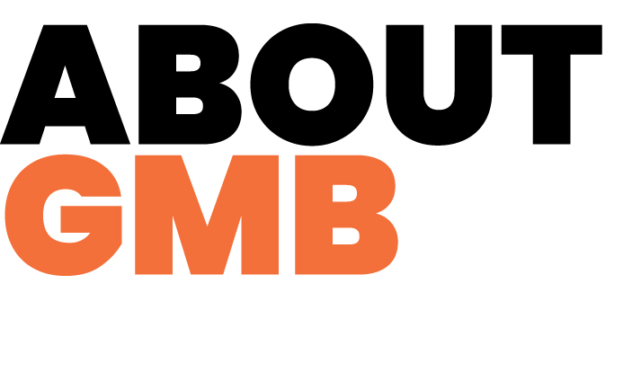 GMB History