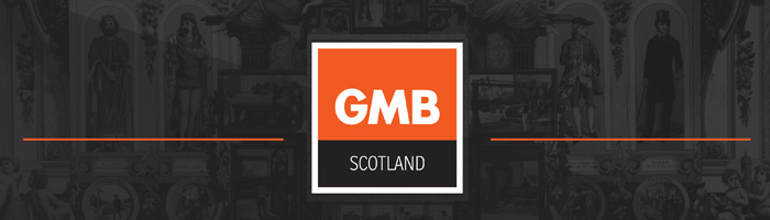 GMB History