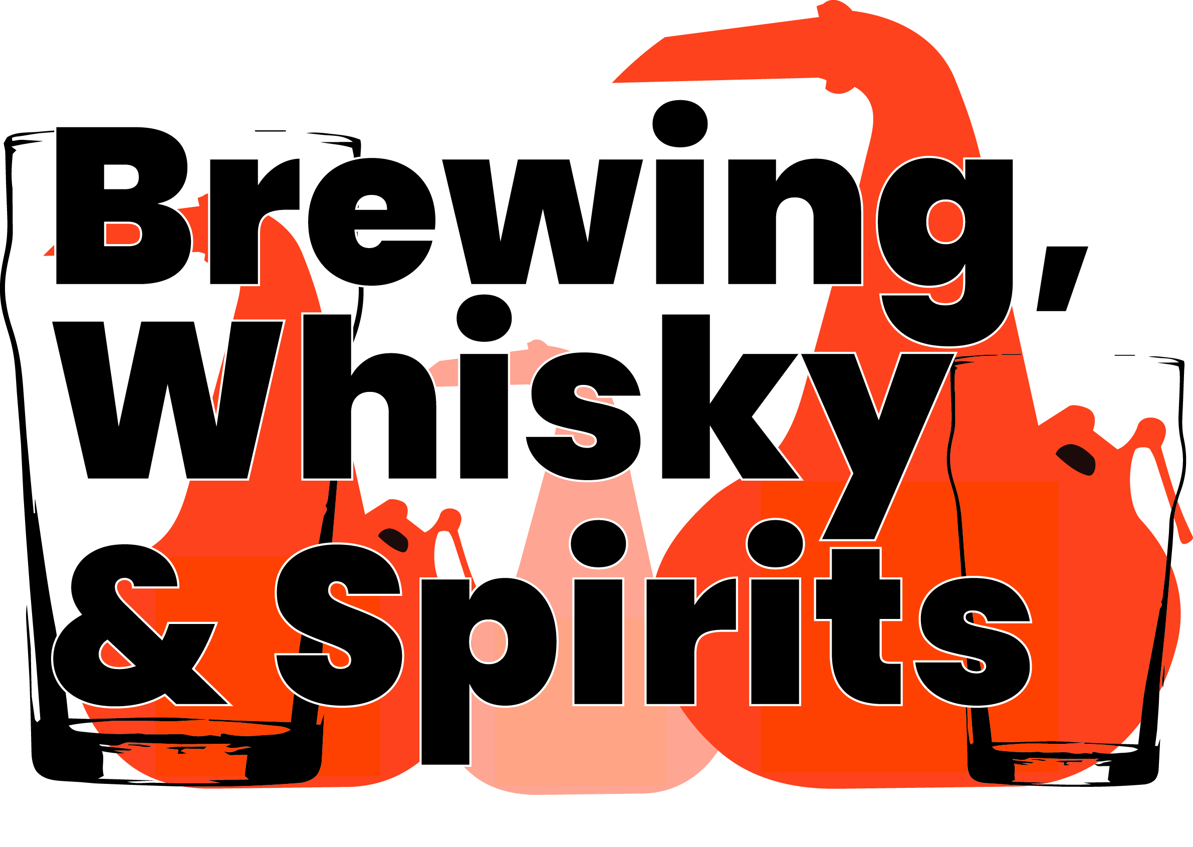 Overview: Brewing, Whisky & Spirits