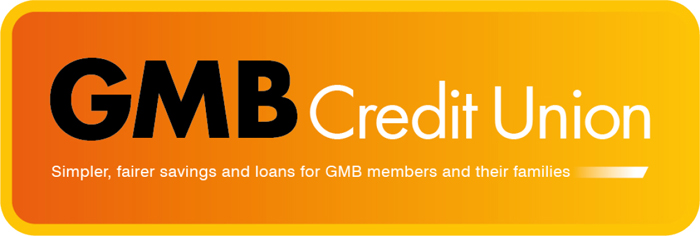 GMB Credit Union