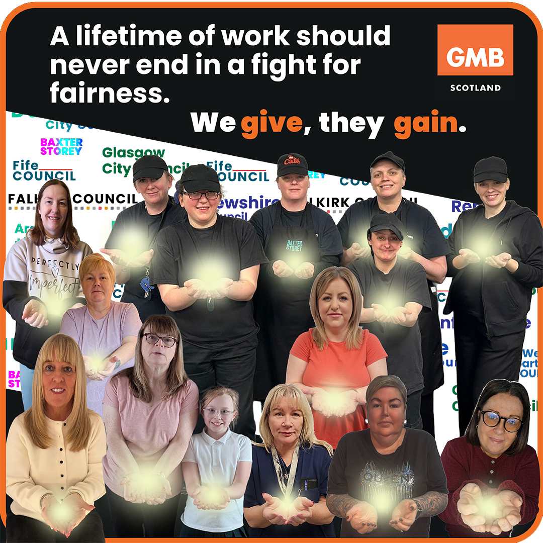 International Women's Day 2026