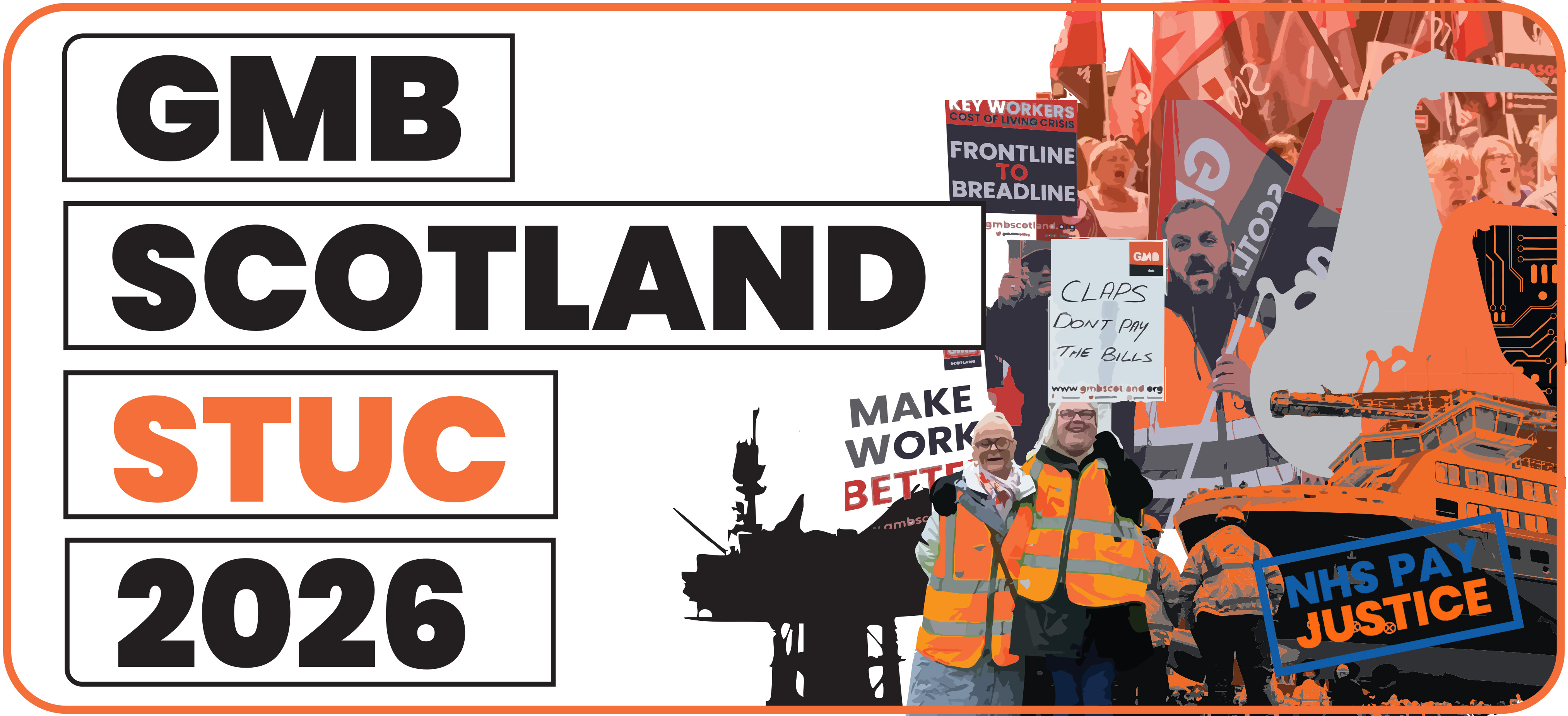 Street cleaners vote on strikes after sudden depot switch