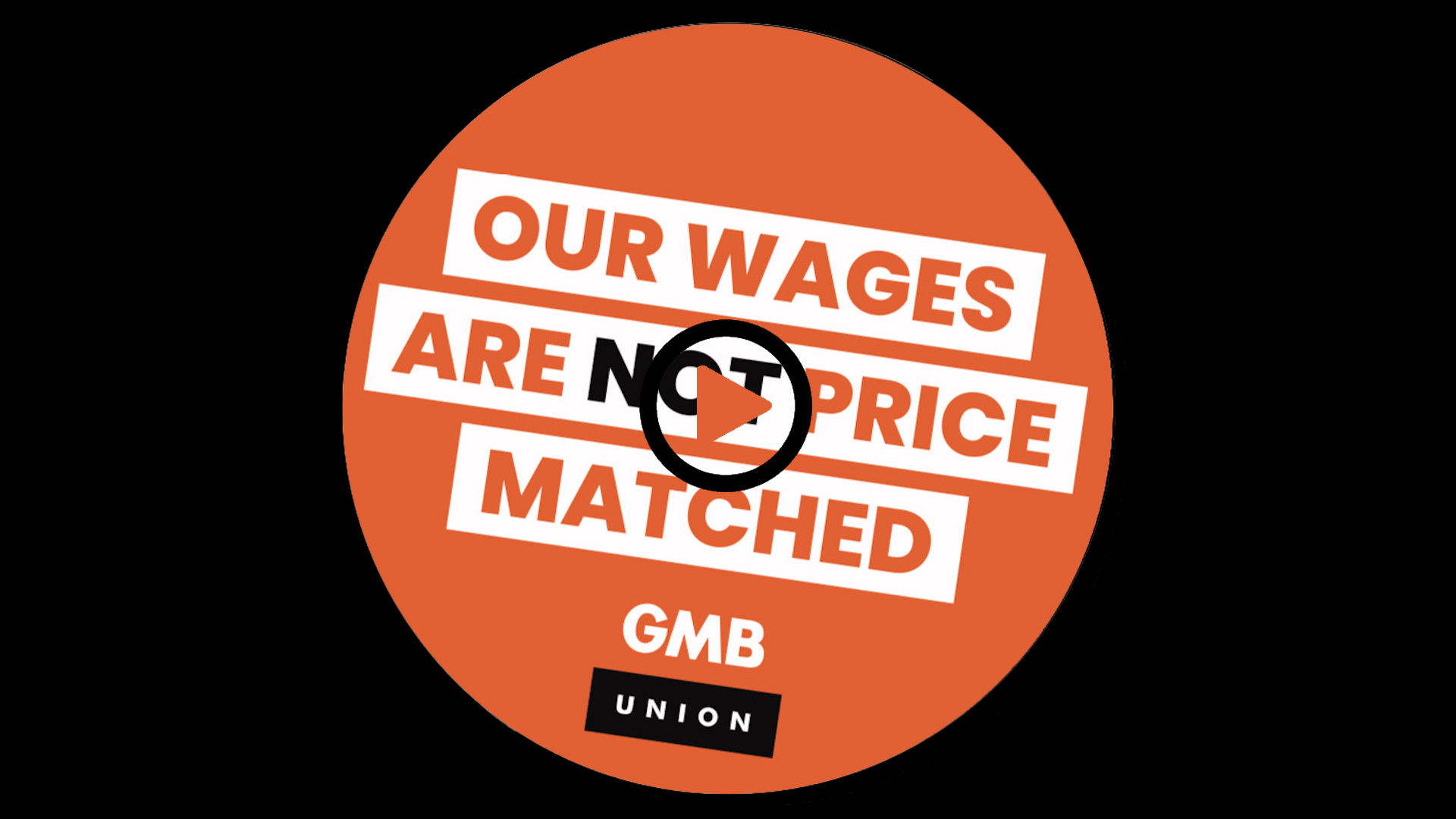 Asda Price Match Campaign Video