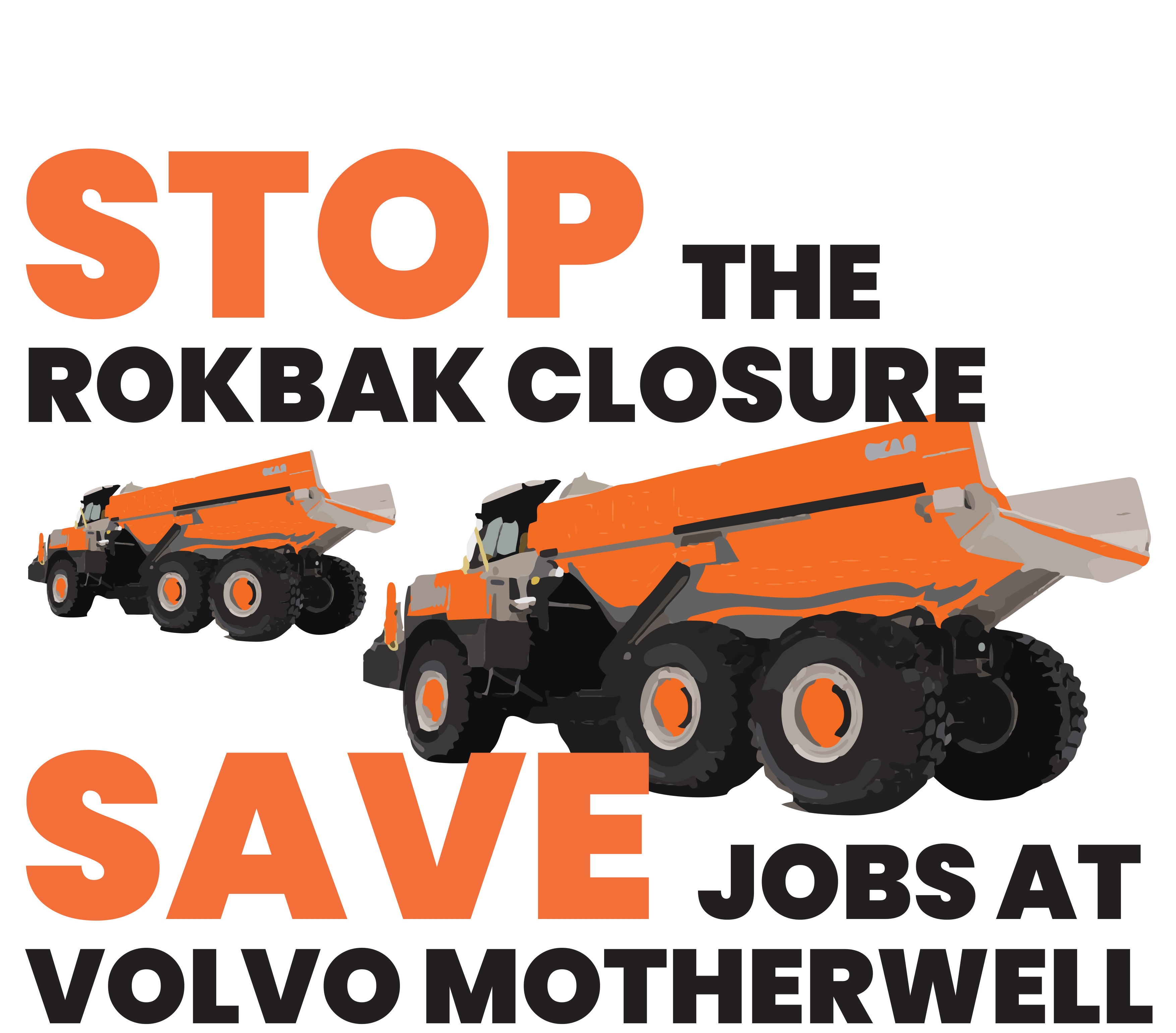 volvo-rokbak campaign image