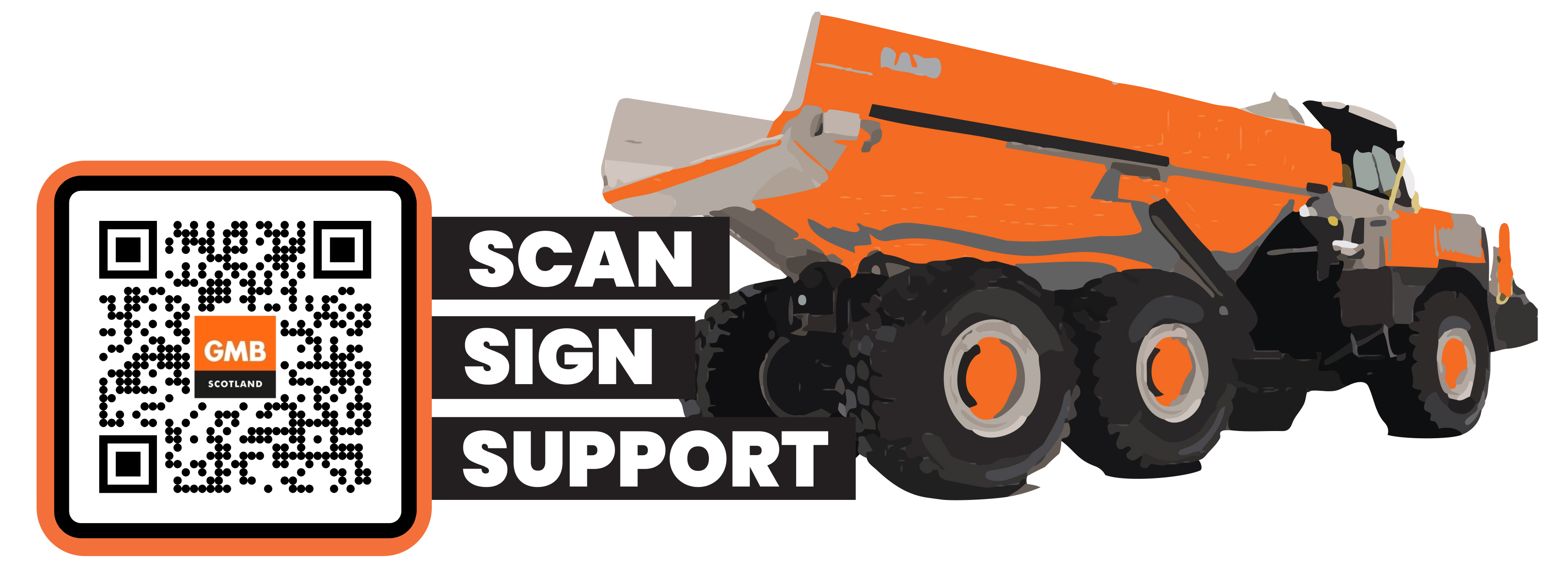 volvo-rokbak petition QR